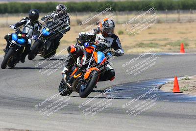 media/May-29-2022-Lets Ride (Sun) [[e8986be515]]/C Group/1040am (Outside Grapevine)/